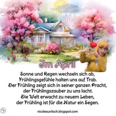 488657881_1915897119238520_3699448329769806892_n