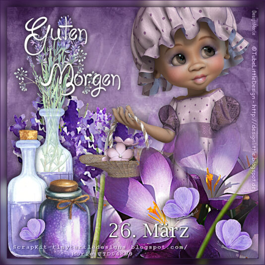 434161440_7363333370424841_5671674521503113131_n (2)