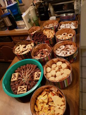 WhatsApp Image 2020-11-12 at 08.44.44