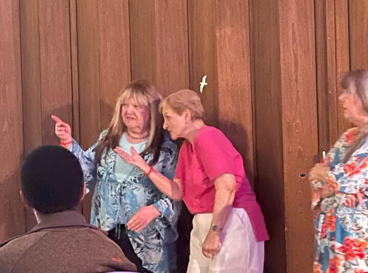 9823e968-15ac-479f-95c2-576b14570279