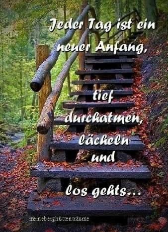 IMG_4964.JPG Jeder Tag