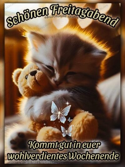 87a26287096d7c4e454c50b6c89fc2bf