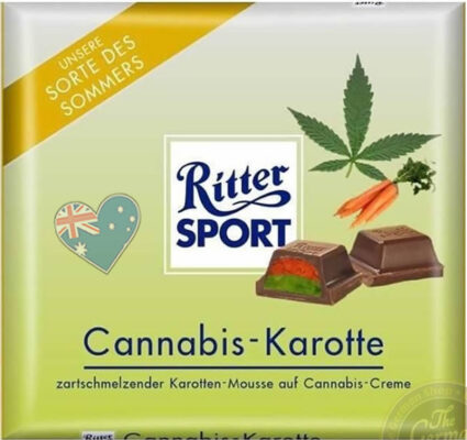 cannabis-karotte