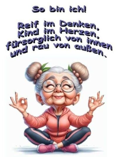 08a2212e62fa2b59082905b6834f24cb