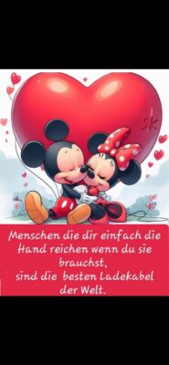 FB_IMG_1760083476721