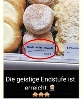 Screenshot_20251011_211616_Gallery