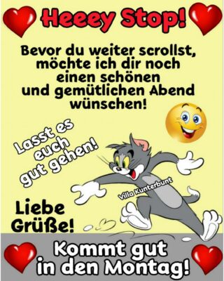 291610588_3302017203414402_8409970535280261066_n