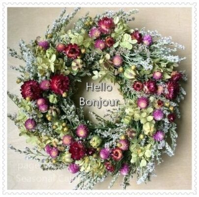 548538772_1234281842067449_1639217534484795579_n