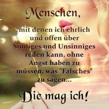 9c5cef69d63151aeb2bcbc3a213971f0