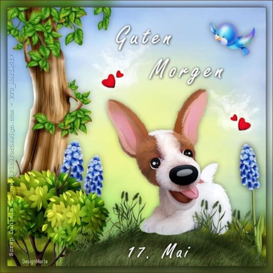 441163243_7592373877520788_8607999767060203060_n