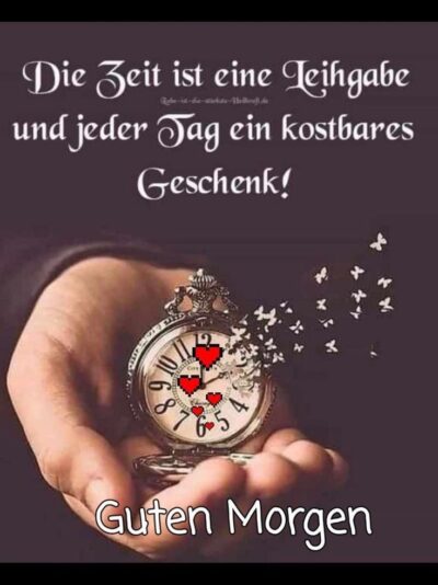 22db4aafb6ecacfcbd482762102f3d44