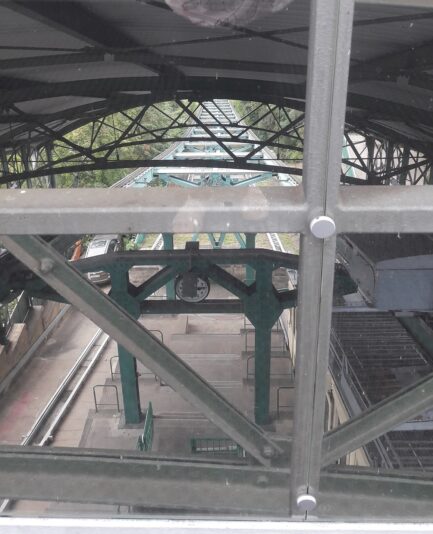 20220902_151422 - Kopie