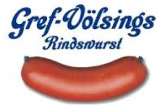 Bild_2025-06-09_144519855