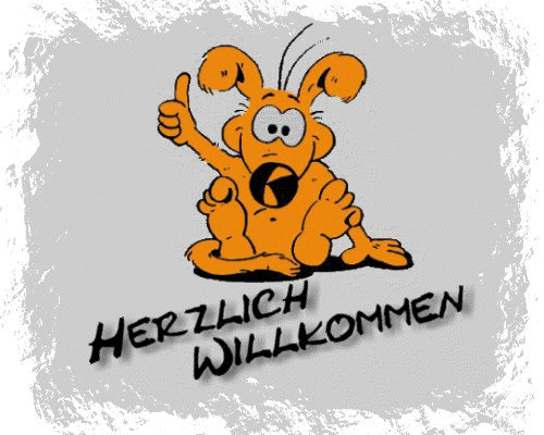 herzlich_willkommen1