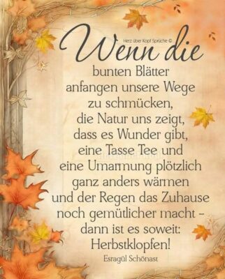 FB_IMG_1757317478133