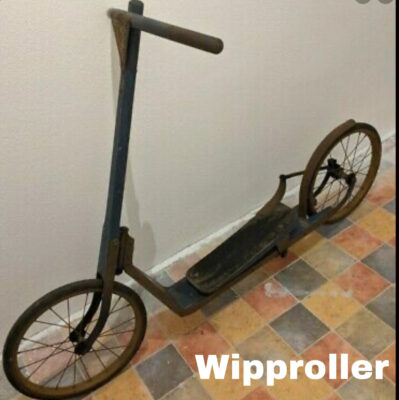 67AAFEA8-1ECE-4E60-9C93-AEA842F81C87