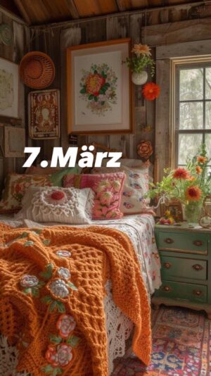 420357547_717823727189091_1545455566391743374_n (1)