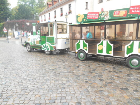 bad Klosterlausitz 2.12.2017 012