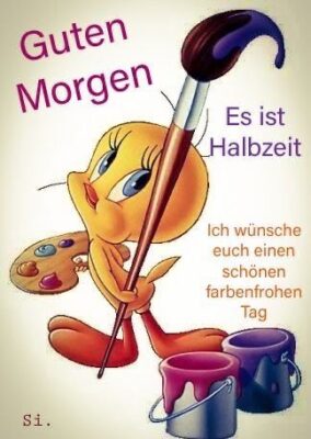 3058aa50-e8f0-400b-8872-9ab7d307a488