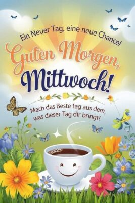 2ac9e9e7-0953-4300-ae5f-3b3edaa29f95