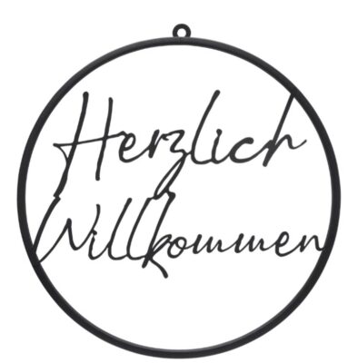 Screenshot_20260420_070027_Google