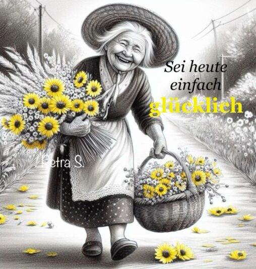 7511ca9b7f42009b65c7333ffe3369a0