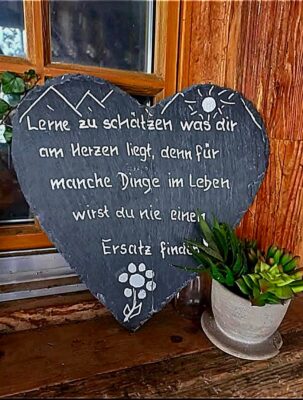 FB_IMG_1755153516695