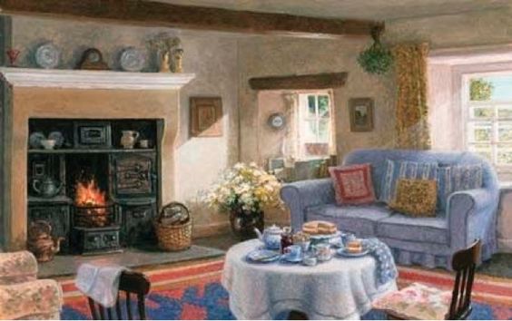 2b9459961c15d1b7fa34e4cb2e7c44d2