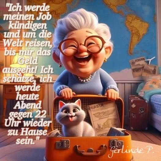 3b3712e201f7551ff4a727981792e3ca