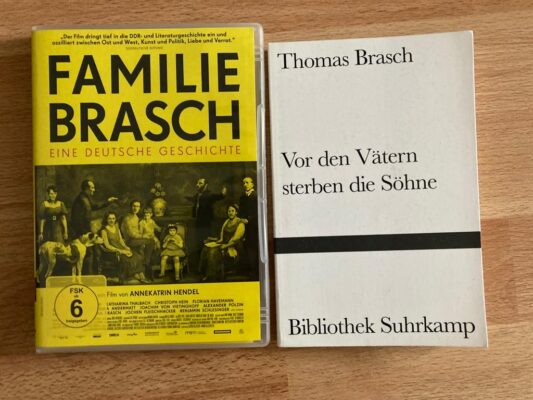 4078F8C2-7BCB-4648-83FC-C68A3B3838C5