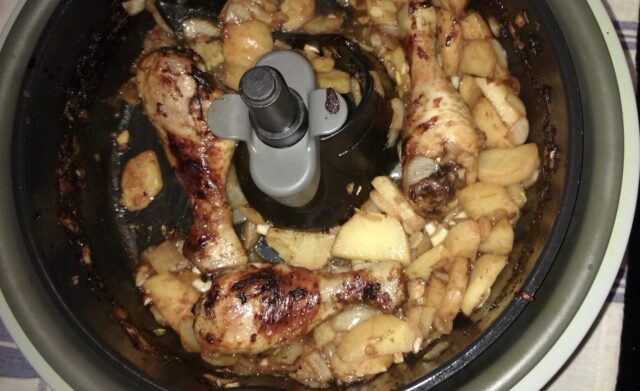 IMG_20201222_180718292