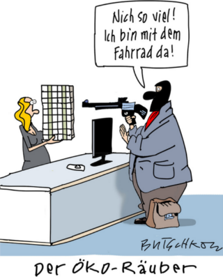 Bild_2026-02-24_143523129