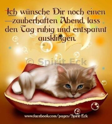 b2d4e9353302201d3c3a9e905e401295