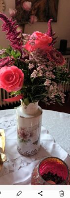 Screenshot_20230828_091458_Gallery-573x1600