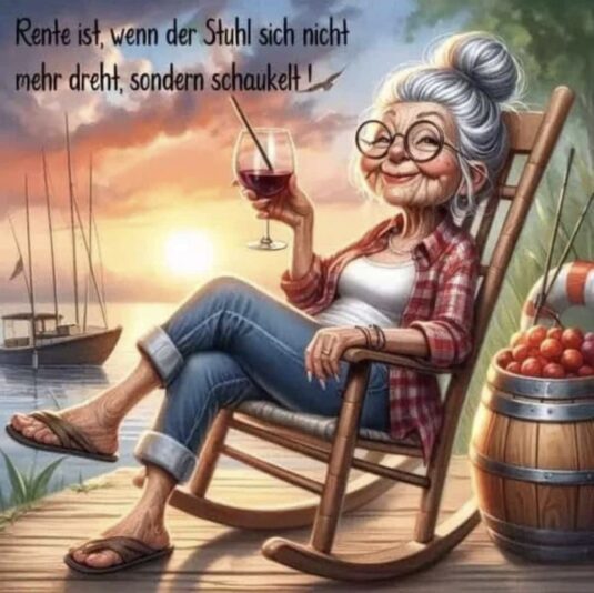 6e4539cea8f7f6272a7fd58f63f23127