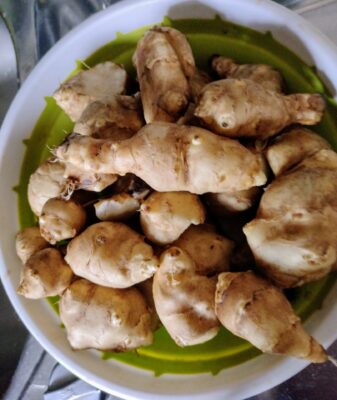 IMG_20250310_122819844