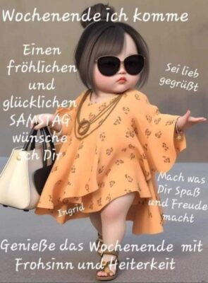 Gallery_1758946601240