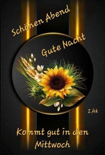 b36d4ab6d19eceb1ba3d16d89999d09f