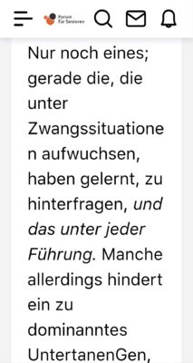 Screenshot_20220925_103115