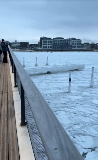 Screenshot_20260208_214607_WhatsApp