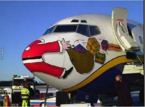 Bild_2025-12-16_114537377