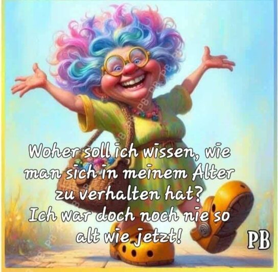 8b0f6c7d7e9293c02dc2312a89139557