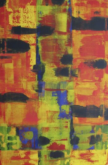 Bildschirmfoto 2022-03-30 um 11.55.34