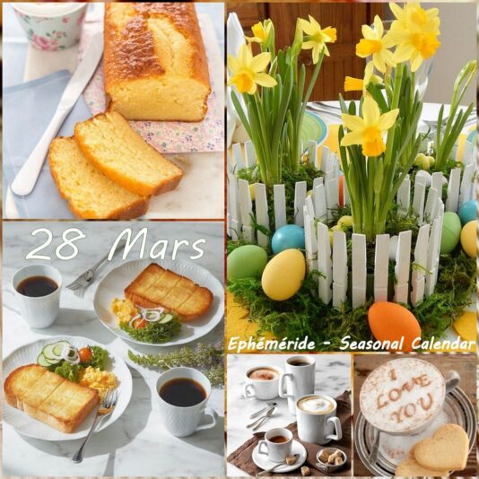 166060248_4085108424872556_407964599038242219_n