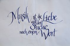 a31a5d1379f6ea03c659bdb93d9cf35e