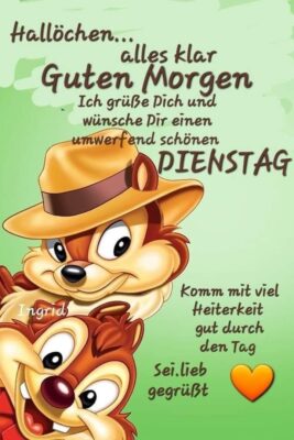 448585275_815933620481813_4158540465664975544_n (1)