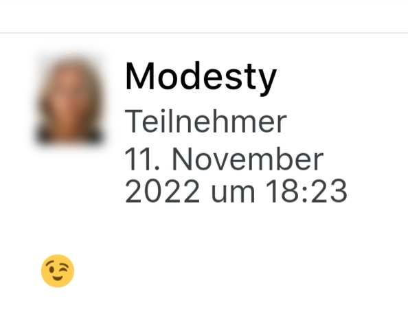 Screenshot_20221112-122911_Samsung Internet