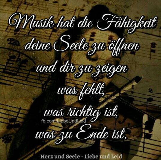 8db6e8154855d365b710f3d61de390d6.jpg 12.10.25