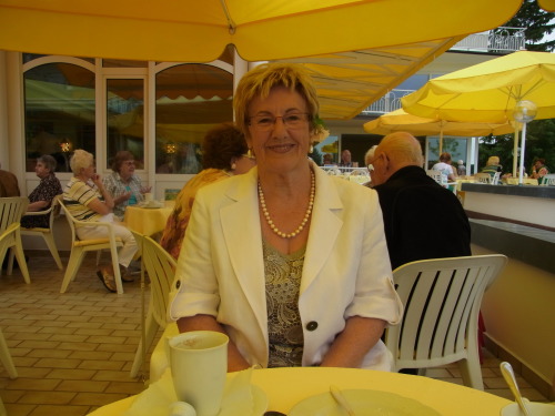 Geburtstag in Bad Wörishofen 2014g