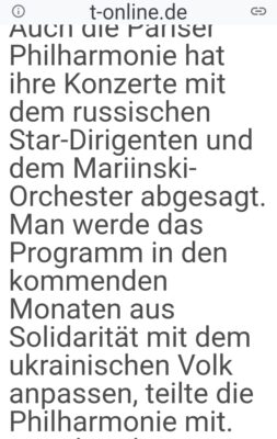 Screenshot_20220301-114907_Samsung Internet